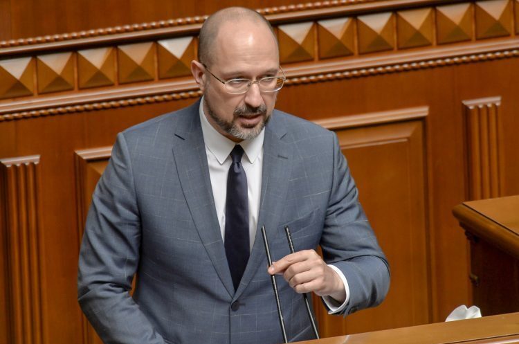 Парламентський комітет назвав формування прожиткового мінімуму незадовільним Парламентський комітет назвав формування прожиткового мінімуму незадовільним