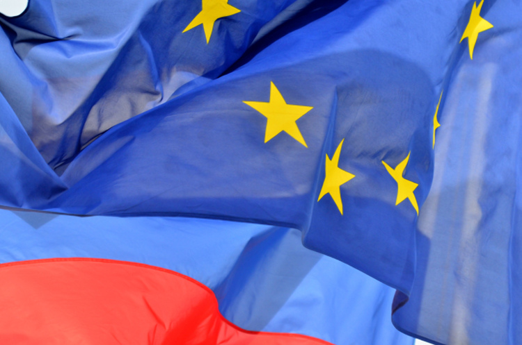 ЄС ще на рік продовжив санкції проти працівників ГРУ через отруєння Скрипалів ЄС ще на рік продовжив санкції проти працівників ГРУ через отруєння Скрипалів