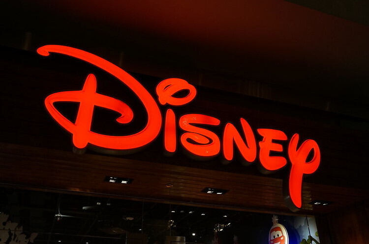 Disney проводить реструктуризацію, основний фокус на стрімінгу Disney проводить реструктуризацію, основний фокус на стрімінгу