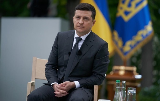 Всеукраїнське опитування на місцевих виборах не матиме прямих юридичних наслідків – ОП Всеукраїнське опитування на місцевих виборах не матиме прямих юридичних наслідків – ОП