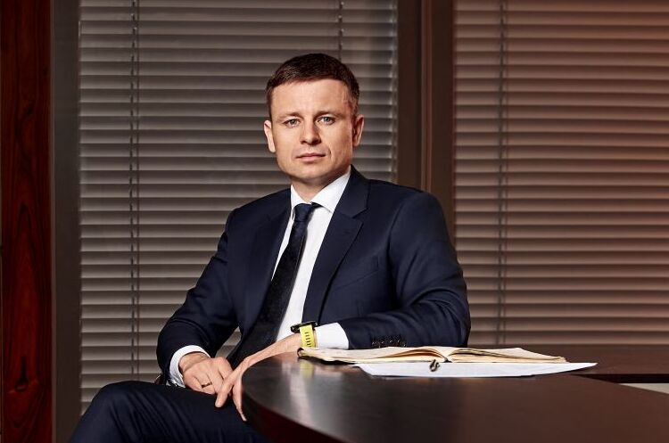 Post factum: когда Украине ждать транш в 600 млн евро и победил ли COVID-19 теневые схемы в налогах и на таможне Post factum: когда Украине ждать транш в 600 млн евро и победил ли COVID-19 теневые схемы в налогах и на таможне