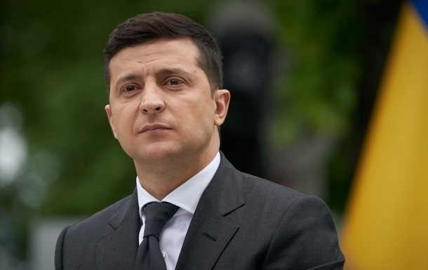 Зеленський розраховує, що Україна підпише Угоду про вільну торгівлю з Туреччиною «найближчим часом» Зеленський розраховує, що Україна підпише Угоду про вільну торгівлю з Туреччиною «найближчим часом»