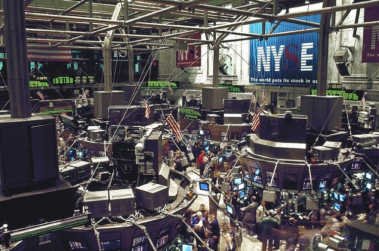 IPO и pre-IPO технологических компаний США в 2020 и 2021 годах: как вложиться в будущее IPO и pre-IPO технологических компаний США в 2020 и 2021 годах: как вложиться в будущее