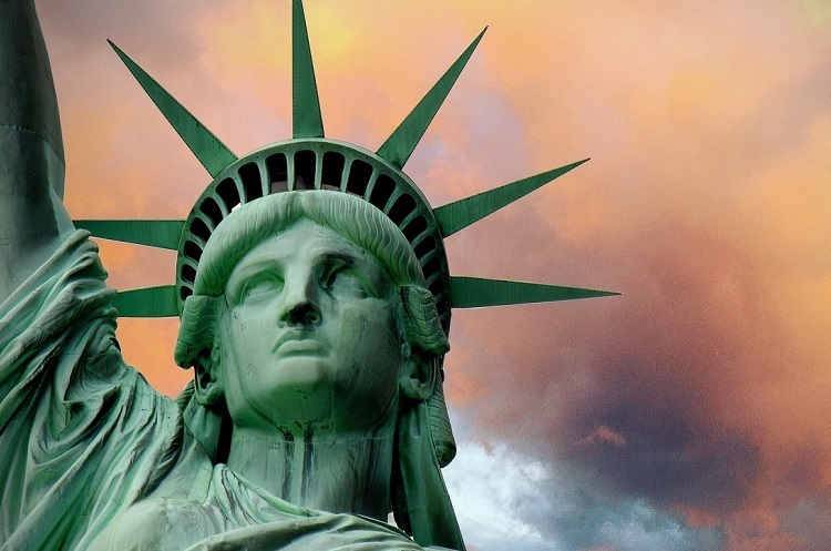 фото pixabay.com США відмовилися від пропозиції Путіна продовжити договір про скорочення наступальних озброєнь