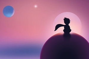   :  䳿 17  25 