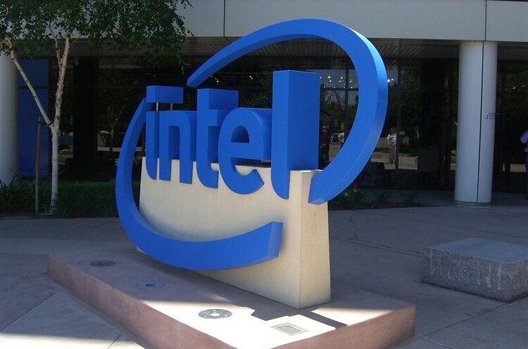 Intel продає черговий непотрібний актив за $9 млрд Intel продає черговий непотрібний актив за $9 млрд
