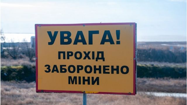 Майже половина українців проти «вільної економічної зони» на Донбасі – КМІС Майже половина українців проти «вільної економічної зони» на Донбасі – КМІС