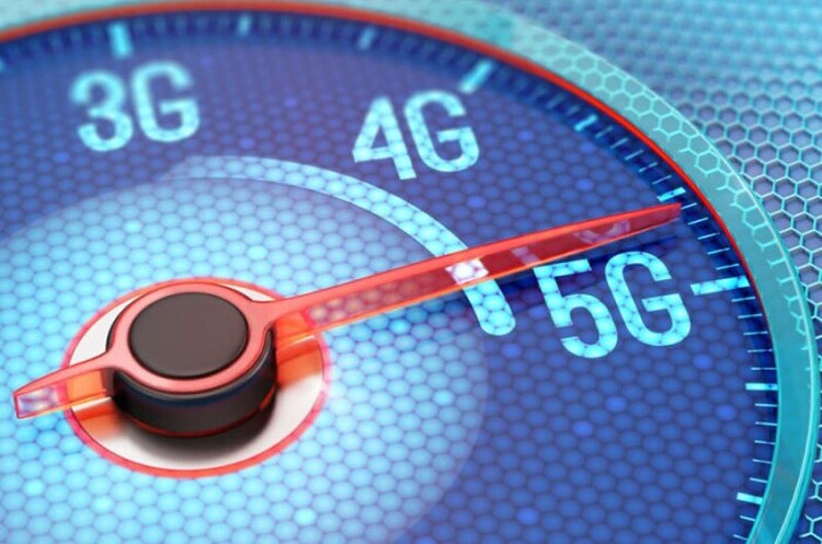 Ще одна країна відмовилась від Huawei та ZTE у розгортанні 5G Ще одна країна відмовилась від Huawei та ZTE у розгортанні 5G