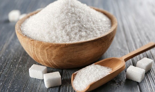 В Україні з початку сезону виготовили понад 251 000 тонн цукру