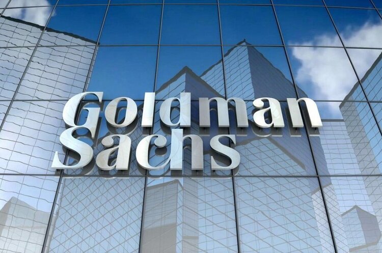 фото DR Банк Goldman Sachs визнає провину в корупційному скандалі і заплатить штраф $2,8 млрд