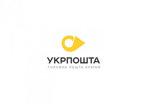 «Укрпошта» та USAID запустили серію освітніх роликів про торгівлю на міжнародних інтернет-майданчиках «Укрпошта» та USAID запустили серію освітніх роликів про торгівлю на міжнародних інтернет-майданчиках
