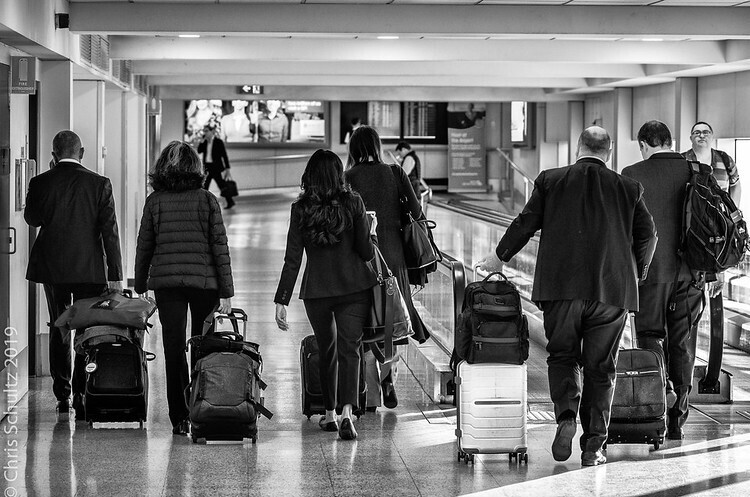 ЄС вперше за понад два місяці обновив список країн, жителям яких можна відвідувати блок ЄС вперше за понад два місяці обновив список країн, жителям яких можна відвідувати блок