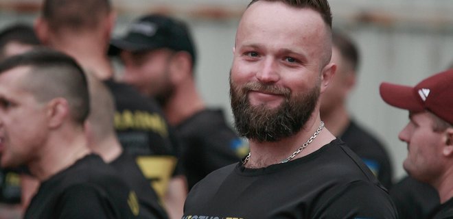 Голова комісії з регулювання азартних ігор та лотерей Іван Рудий Кабмін обрав голову Комісії по гральному бізнесу