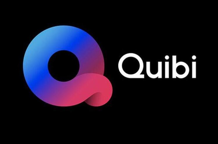 Стрімінгова платформа Quibi, яка збиралася конкурувати з Netflix та TikTok, вирішила закритись Стрімінгова платформа Quibi, яка збиралася конкурувати з Netflix та TikTok, вирішила закритись