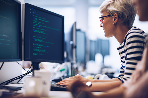 Десятки білоруських IT-компаній переїхали до України завдяки проекту IT Relocate – Мінцифри Десятки білоруських IT-компаній переїхали до України завдяки проекту IT Relocate – Мінцифри