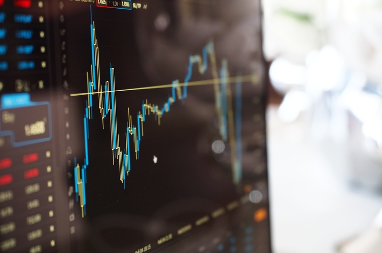 За половину 2020 року українці збідніли на понад 8% – Credit Suisse За половину 2020 року українці збідніли на понад 8% – Credit Suisse