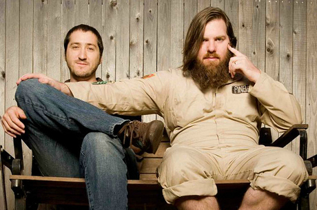  : Michael Andrews, Pinback, Elliott Smith   