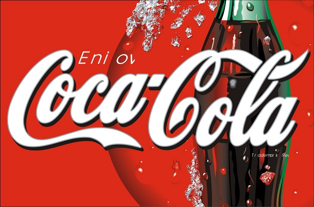 фото DR Coca-Cola припинить випускати майже половину своїх брендів напоїв