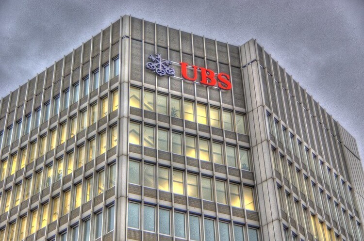 UBS   $200   -