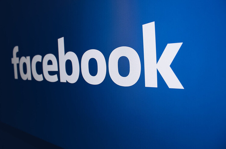 Facebook запускає сервіс хмарних ігор, на iOS він працювати не буде Facebook запускає сервіс хмарних ігор, на iOS він працювати не буде