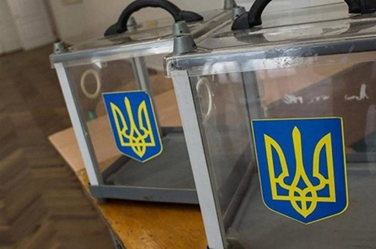 Найактивнішими на місцевих виборах були люди старші 50 років – «Рейтинг» Найактивнішими на місцевих виборах були люди старші 50 років – «Рейтинг»