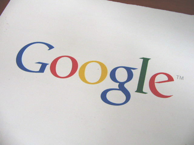 Італійські антимонопольники взялись за Google Італійські антимонопольники взялись за Google