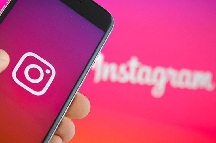 Instagram відключить функцію, яку можна використати для поширення дезінформації про вибори Instagram відключить функцію, яку можна використати для поширення дезінформації про вибори