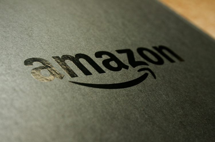 Пандемія допомогла заощадити Amazon $1 млрд Пандемія допомогла заощадити Amazon $1 млрд