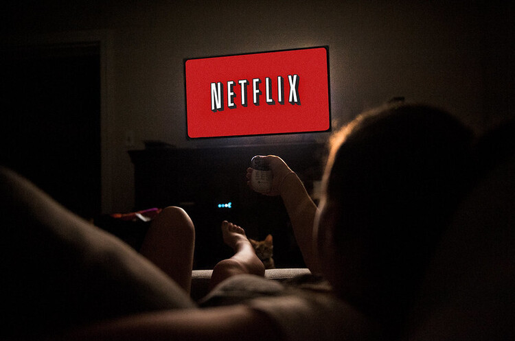 Netflix піднімає ціни, щоб створювати більш різноманітний і якісний контент Netflix піднімає ціни, щоб створювати більш різноманітний і якісний контент
