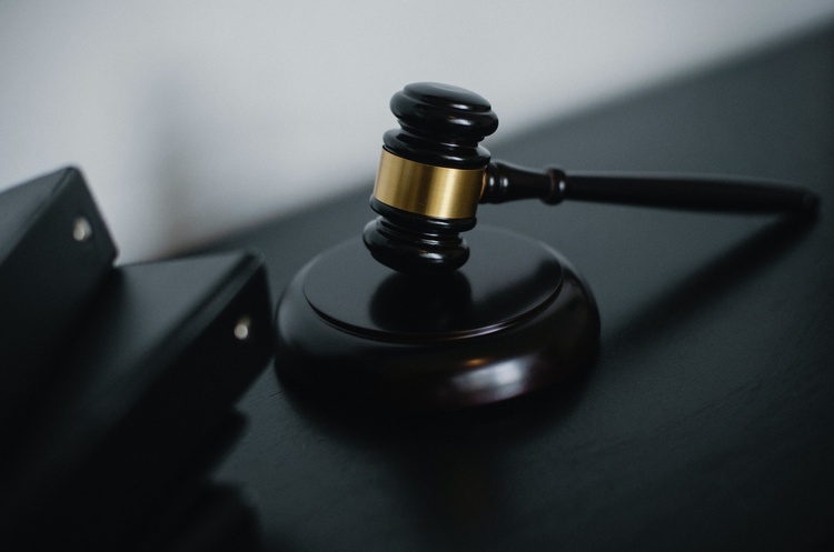 Суд відмовив «Прозорро» у задоволенні позову до Рахункової палати Суд відмовив «Прозорро» у задоволенні позову до Рахункової палати