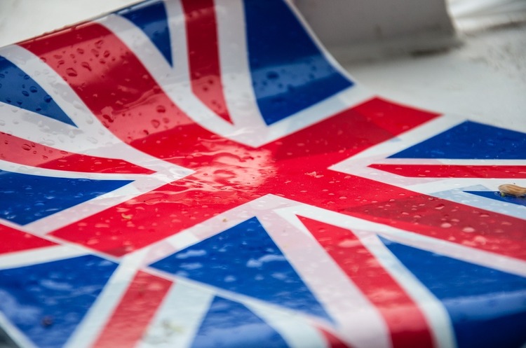 Brexit може зробити Британію непотрібною для США – екс-посол Brexit може зробити Британію непотрібною для США – екс-посол