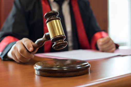 ВАКС закрив першу справу про недостовірне декларування після рішення КС ВАКС закрив першу справу про недостовірне декларування після рішення КС