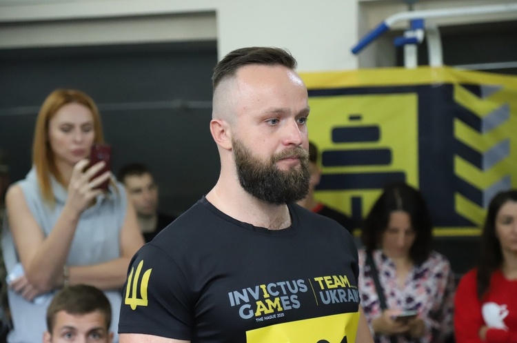 Голова комісії по гральному бізнесу розраховує, що цей ринок запрацює 15 грудня Голова комісії по гральному бізнесу розраховує, що цей ринок запрацює 15 грудня
