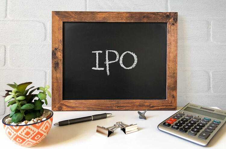 Найбільший конкурент ByteDance виходить на IPO Найбільший конкурент ByteDance виходить на IPO