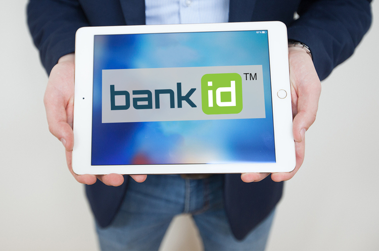 Підключені до Системи BankID банки охоплюють 87% ринку платіжних карток Підключені до Системи BankID банки охоплюють 87% ринку платіжних карток