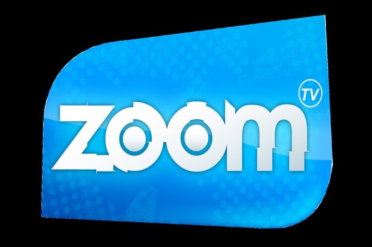 Засновник Zoom втратив $5 млрд через успіхи вакцини від Pfizer Засновник Zoom втратив $5 млрд через успіхи вакцини від Pfizer