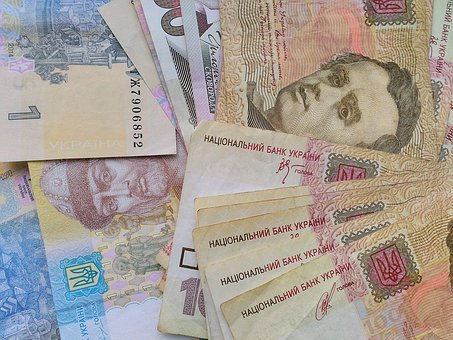 За останній тиждень банки видали понад 500 млн грн кредитів за програмою «5-7-9%» За останній тиждень банки видали понад 500 млн грн кредитів за програмою «5-7-9%»