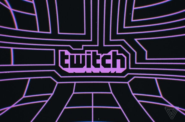 The Verge Кібершахраї придумали схему обману з трансляціями ігор на Twitch