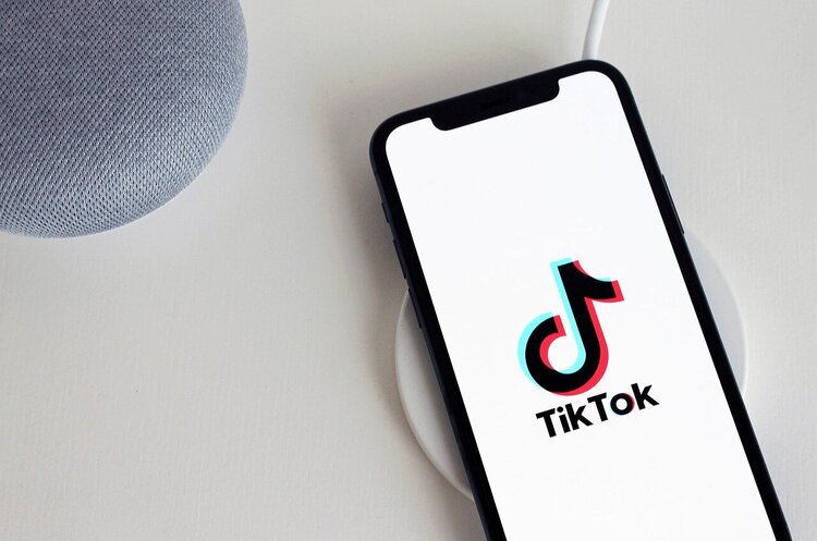 На тлі перемоги Байдена ByteDance просить суд США втрутитися в примусовий продаж TikTok На тлі перемоги Байдена ByteDance просить суд США втрутитися в примусовий продаж TikTok