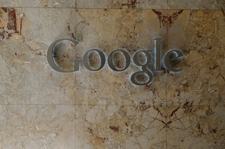 Google Фото обмежить обсяг високоякісних світлин, які можна буде зберігати безкоштовно Google Фото обмежить обсяг високоякісних світлин, які можна буде зберігати безкоштовно