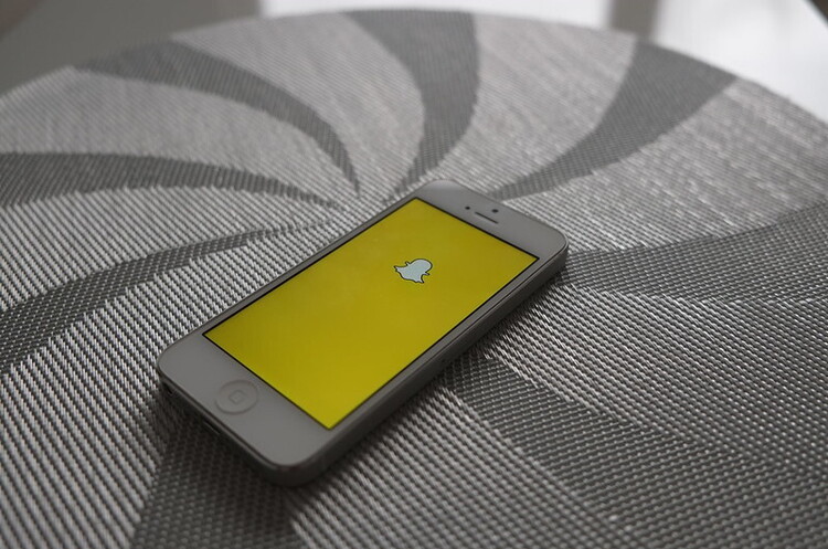 Snap придбає розробника голосових помічників для служб підтримки клієнтів Snap придбає розробника голосових помічників для служб підтримки клієнтів