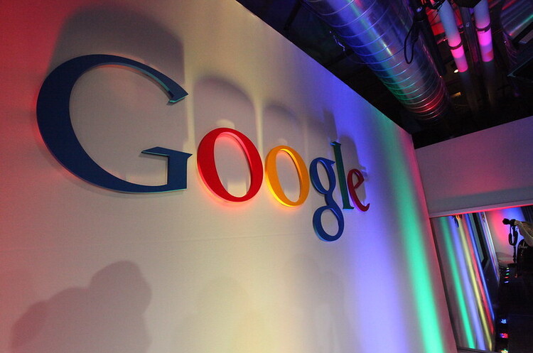 Коаліція критиків Google закликала антимонопольників ЄС зайняти жорсткішу позицію щодо компанії