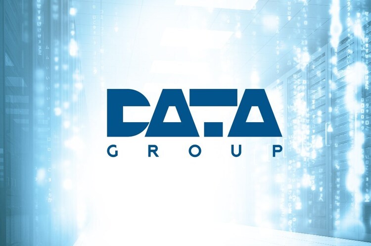 Horizon Capital стала власником 96% телеком-оператора «Датагруп» Horizon Capital стала власником 96% телеком-оператора «Датагруп»