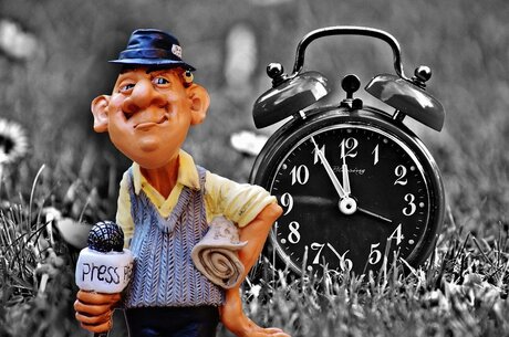 Як боротися з огудженням в інтернеті: чому навчив приклад атаки на Mind Як боротися з огудженням в інтернеті: чому навчив приклад атаки на Mind