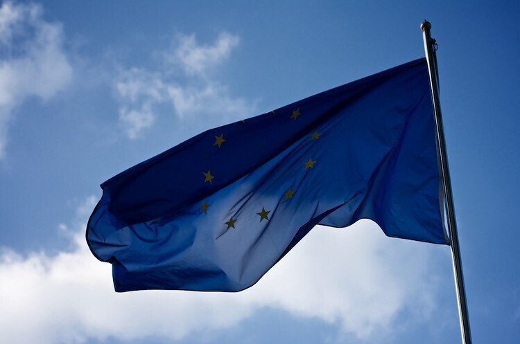 ЄС готується ввести додаткові санкції проти Мінська ЄС готується ввести додаткові санкції проти Мінська