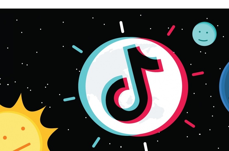 фото DR Влада США відклала блокування китайської TikTok