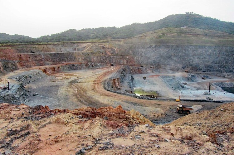 Золотодобувна Endeavour Mining вирішила купити свого конкурента Teranga Gold за $1,86 млрд Золотодобувна Endeavour Mining вирішила купити свого конкурента Teranga Gold за $1,86 млрд