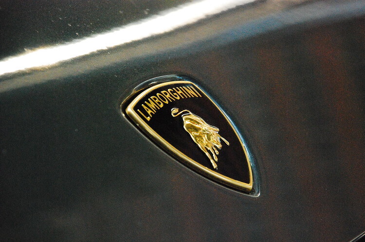 Volkswagen розглядає можливість продажу Lamborghini і Ducati Volkswagen розглядає можливість продажу Lamborghini і Ducati