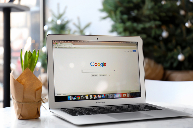 фото pixabay.com Google випустила новий браузер Chrome 87, який у 5 разів менше навантажує процесор