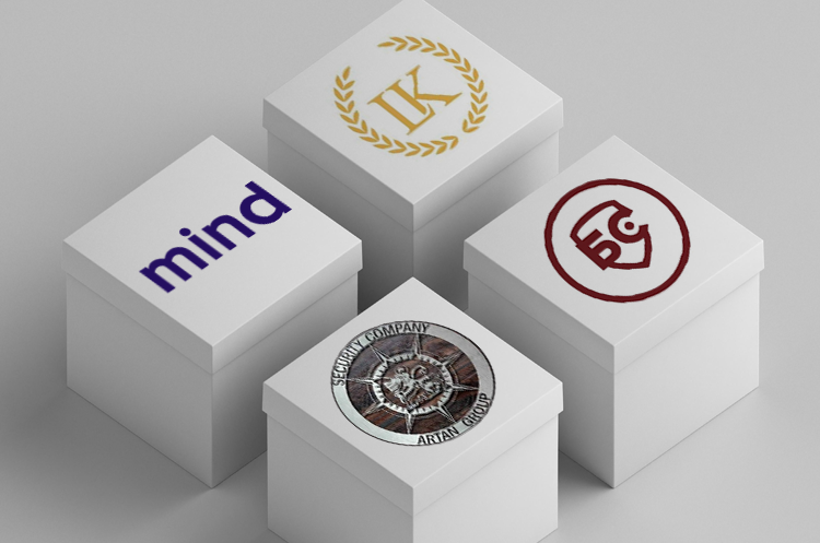 Mind, «Артан Груп», «Безпека-сервіс» підписали меморандум про взаємодію та співпрацю Mind, «Артан Груп», «Безпека-сервіс» підписали меморандум про взаємодію та співпрацю